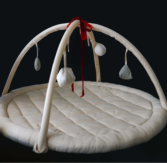 Explore our Play Collection