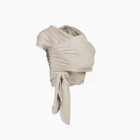 Snuggle Me Baby Wrap | Birch