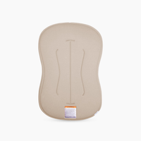 Infant Lounger Curve | Birch