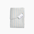 Blue Stripe