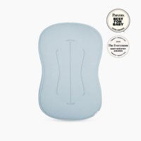 Infant Lounger Curve | Bluebell