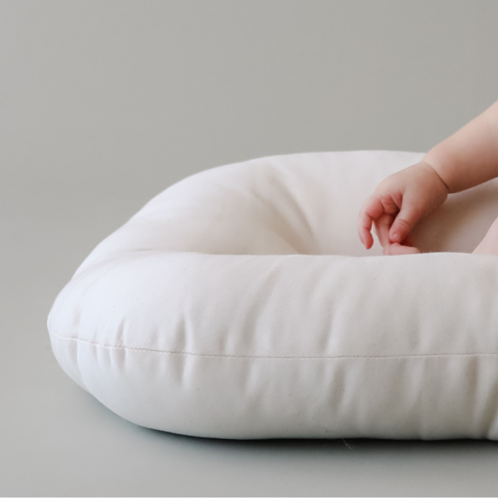 All About the old Snuggle Me® Lounger Retirement – Snuggle Me Organic