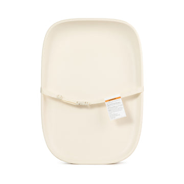 Changing Pad