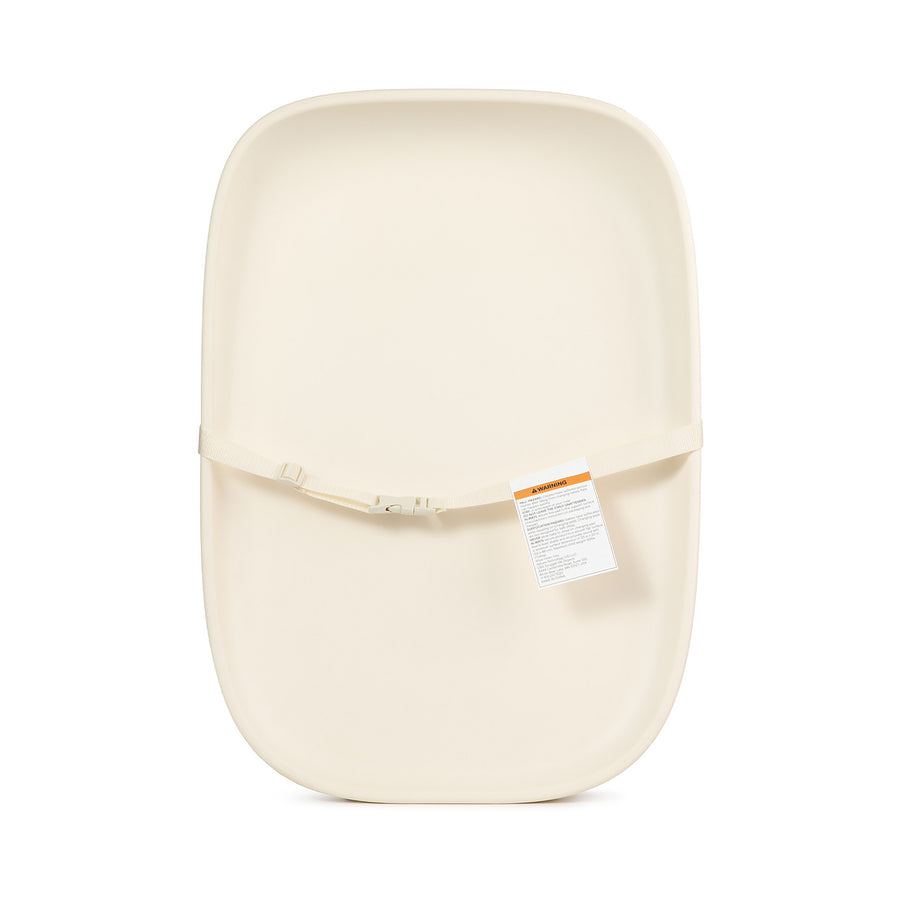 Changing Pad