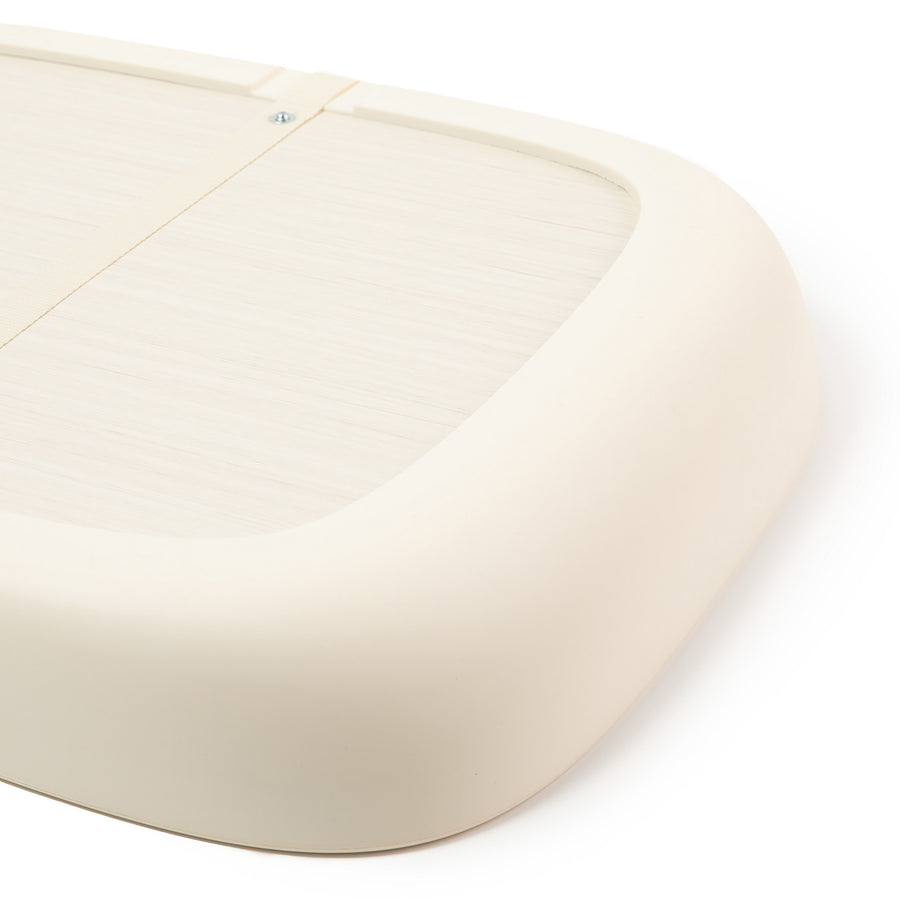 Changing Pad