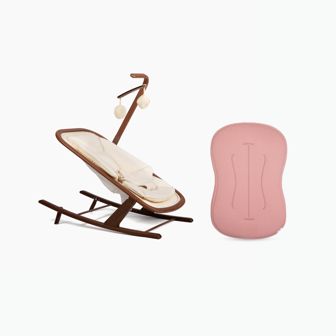 Cozy Comfort Bundle | Gumdrop