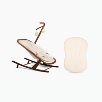 Cozy Comfort Bundle | Natural