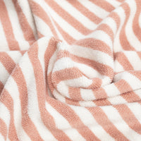 Robe Towel | Gumdrop