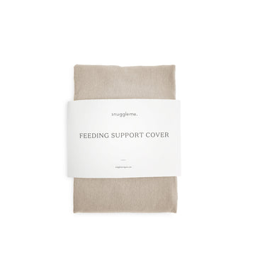 Feeding Support Cover | Birch