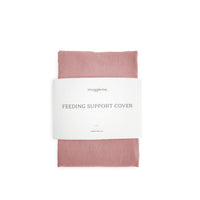 Feeding Support Cover | Gumdrop