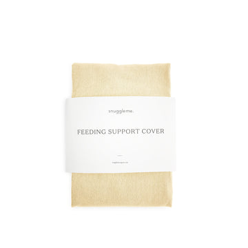 Feeding Support Cover | Honey
