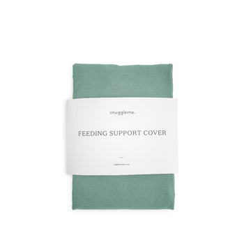 Feeding Support Cover | Moss