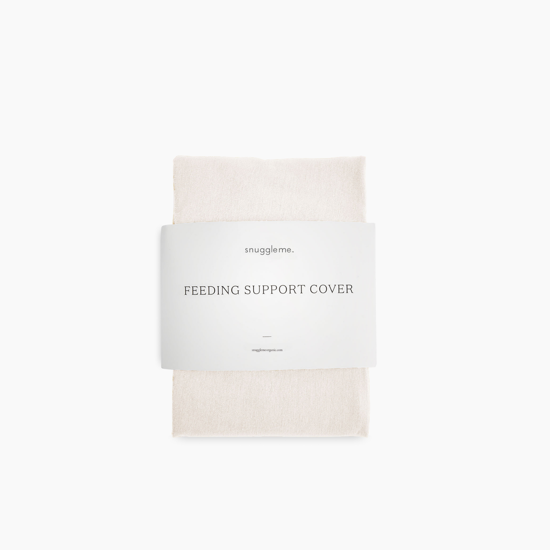 Feeding Support Cover | Petal