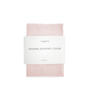 Feeding Support Cover | Petal