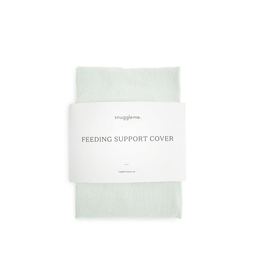 Feeding Support Cover | Sage