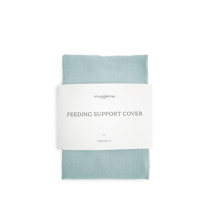 Feeding Support Cover | Slate