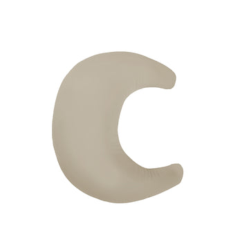 Feeding Support | Birch