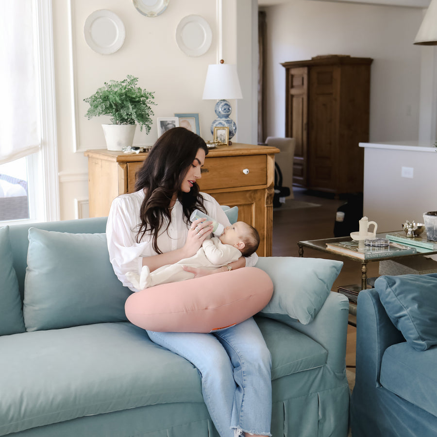 Feeding Support | Gumdrop