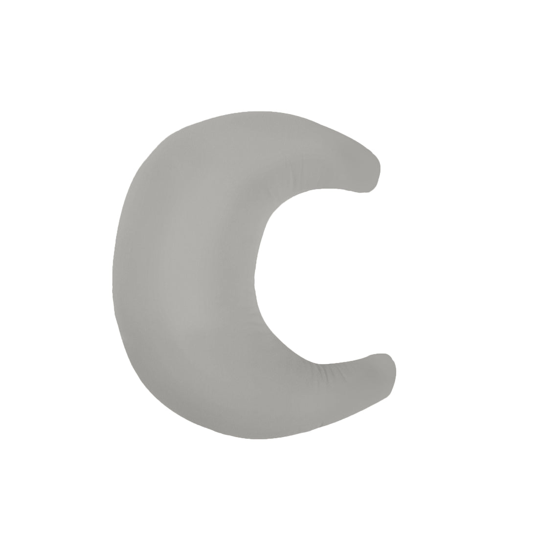 Feeding Support | Stone