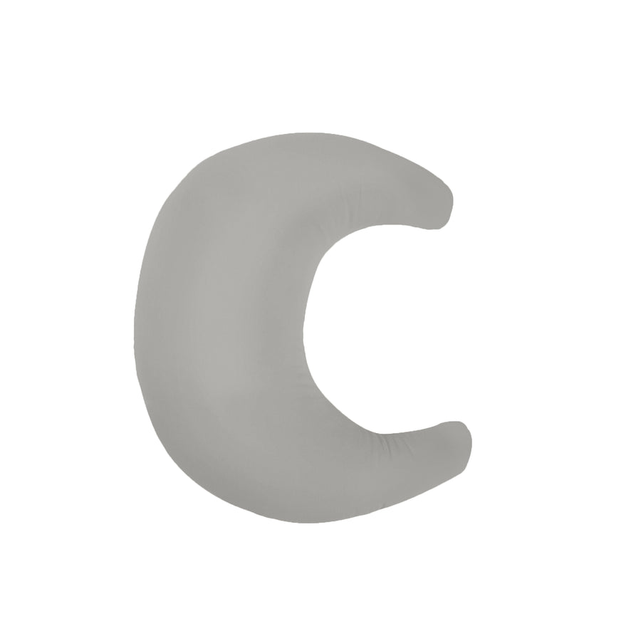 Feeding Support | Stone