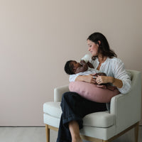 Feeding Support | Gumdrop