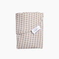 Gingham