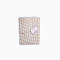 Gingham