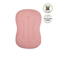 Infant Lounger Curve | Gumdrop
