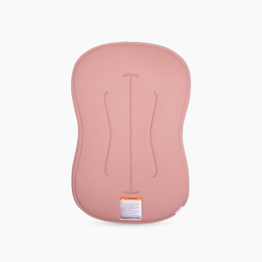 Infant Lounger Curve | Gumdrop