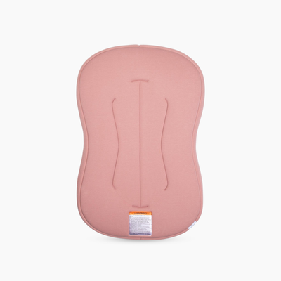 Infant Lounger Curve | Gumdrop