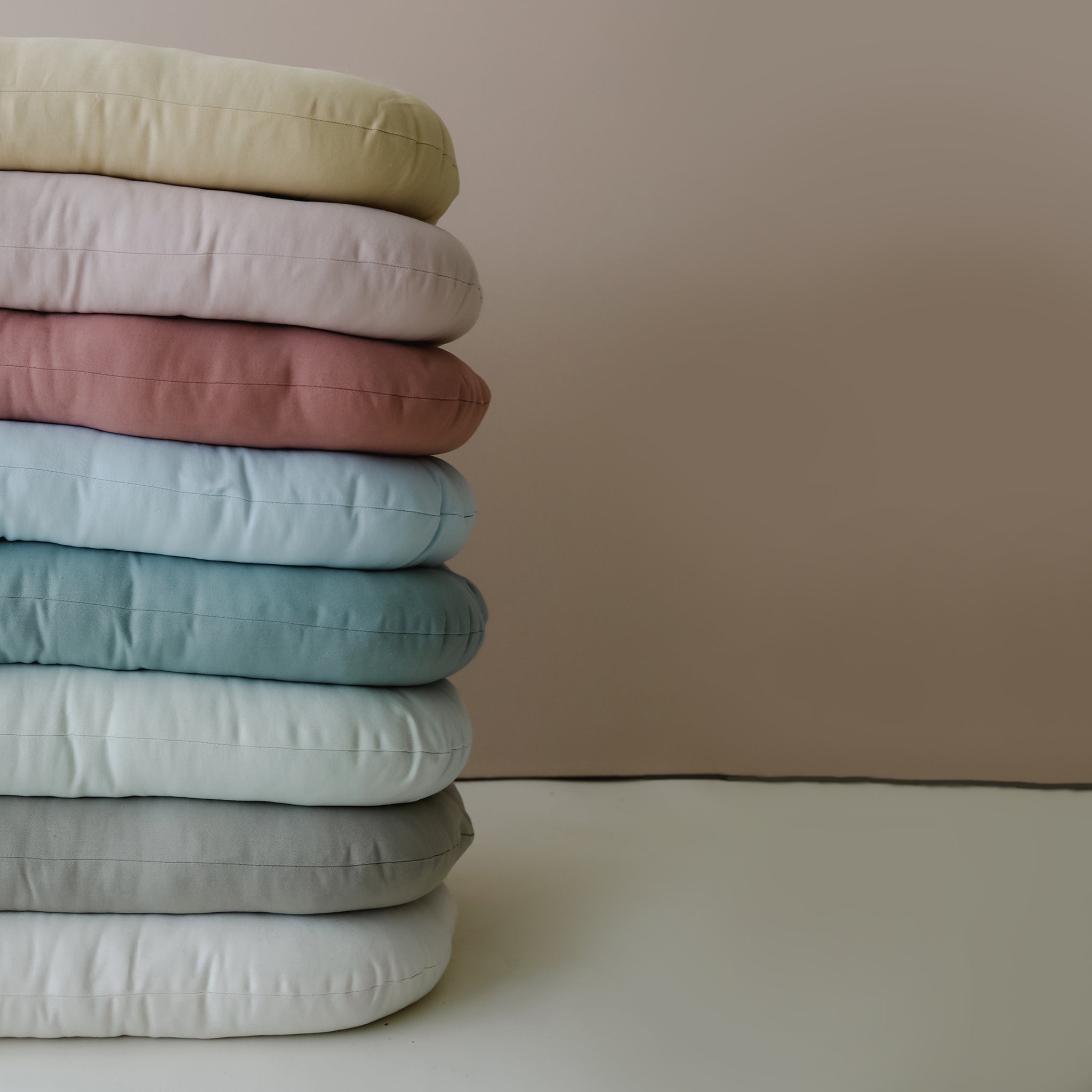 Infant Lounger | Natural – Snuggle Me Organic