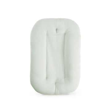 Infant Lounger | Sage