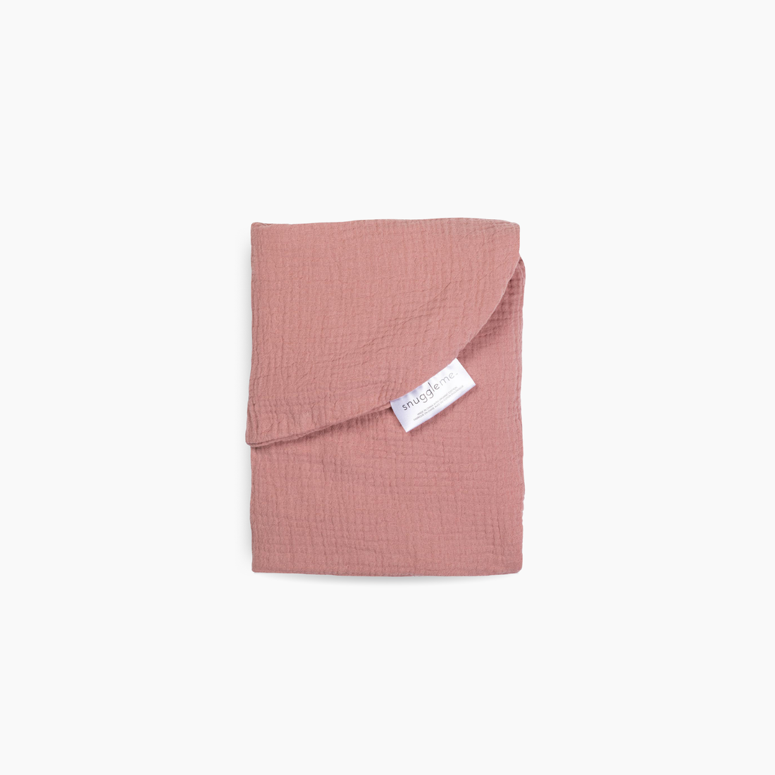 Lounger Curve Muslin Cover | Gumdrop