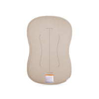 Lounger Curve | Birch