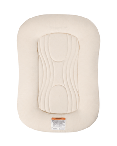 Infant Lounger Wave