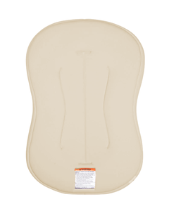 Infant Lounger Curve Lite