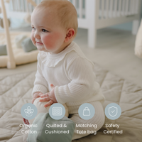Play Mat | Birch