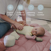 Play Mat | Gumdrop