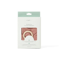 Nursing Cover | Gumdrop