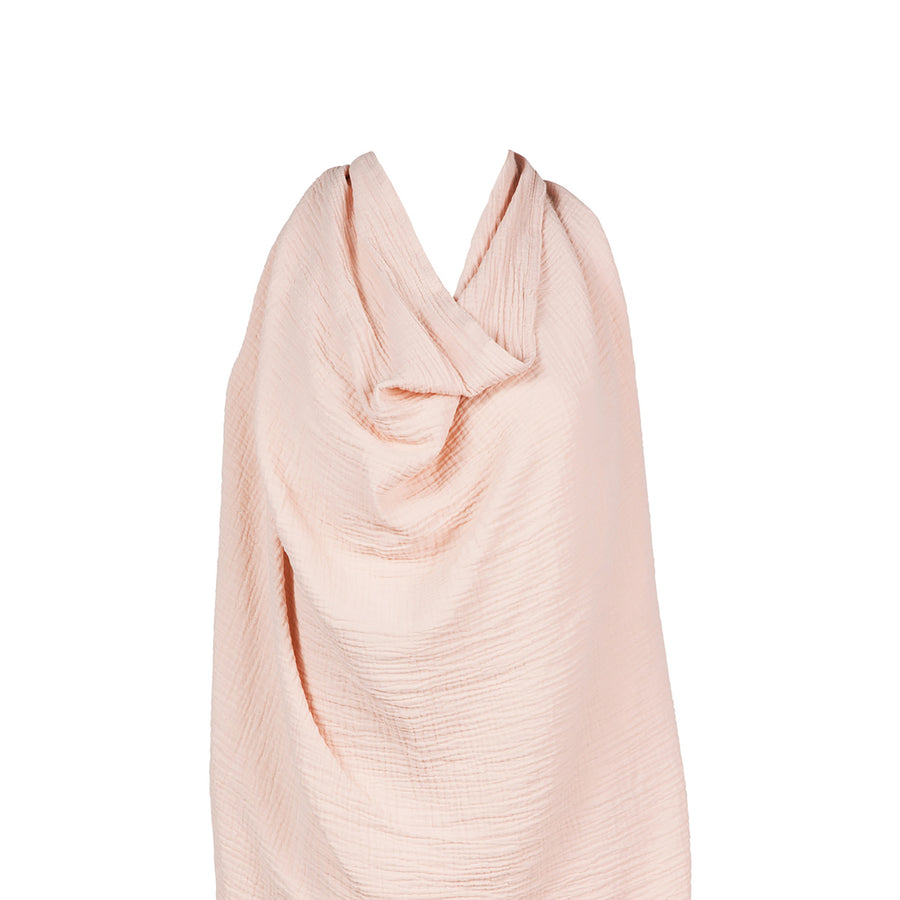 Nursing Cover | Petal