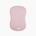 Petal