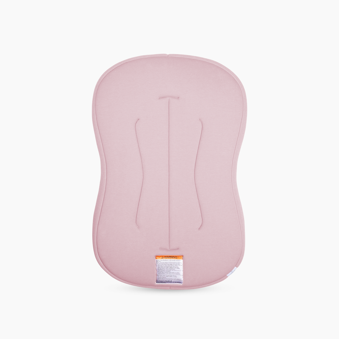 Infant Lounger Curve | Petal