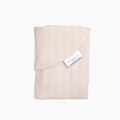 Petal Stripe