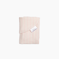 Petal Stripe