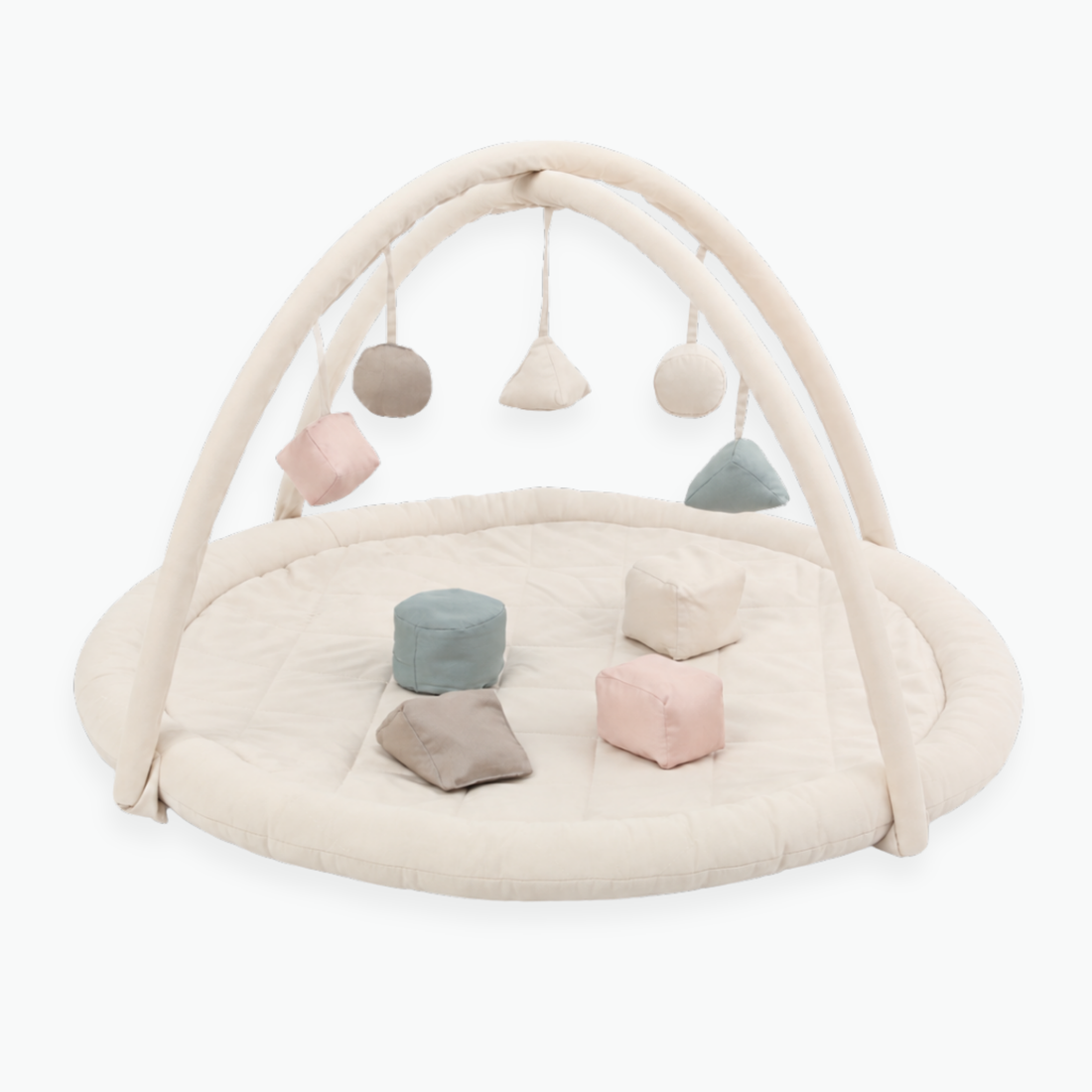 Play Gym | Colorful Toys