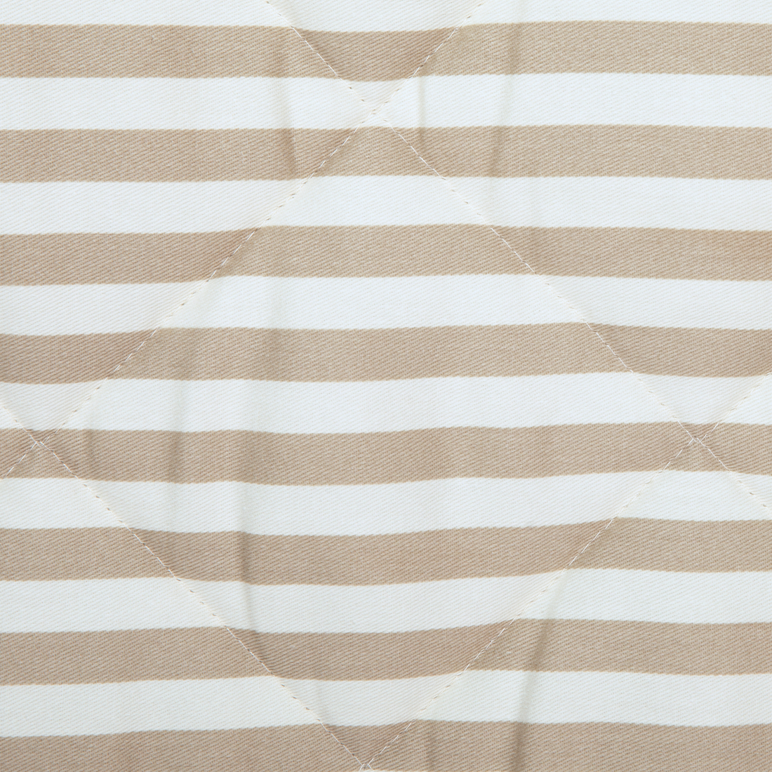 Play Gym | Oat Stripe