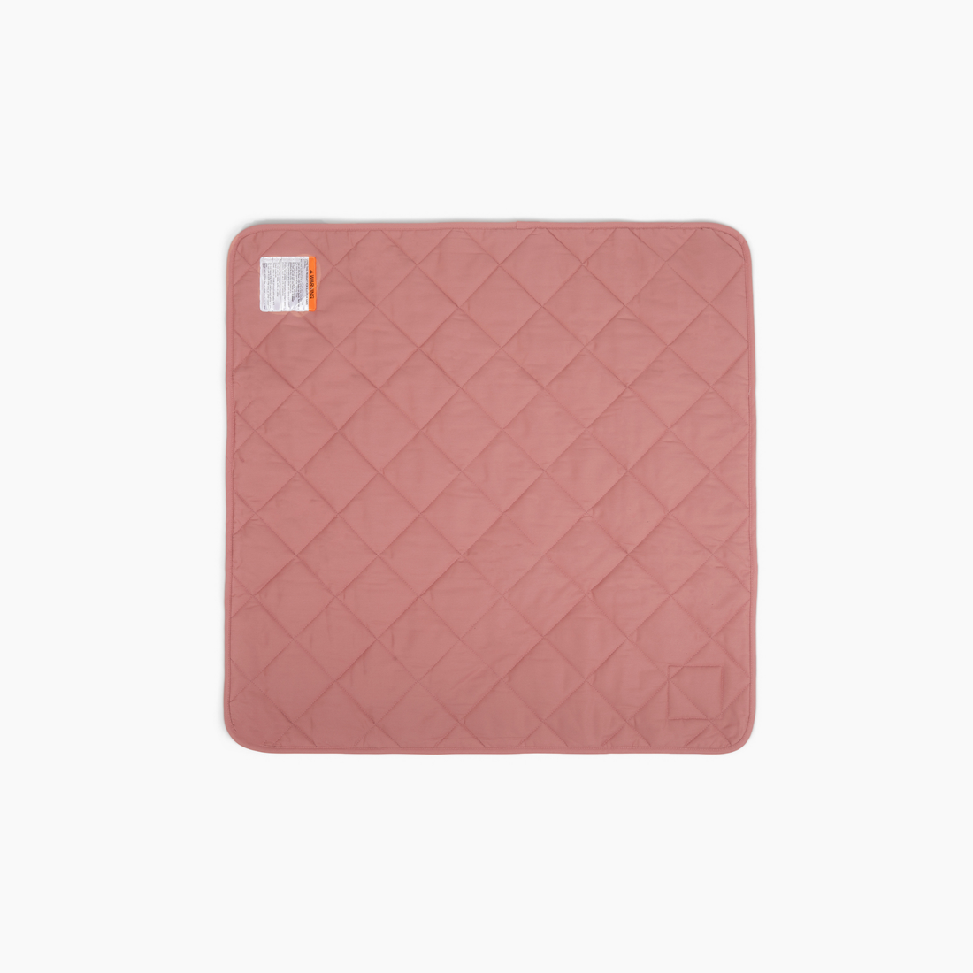 Play Mat | Gumdrop