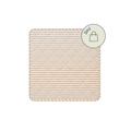 Oat Stripe