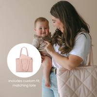 Play Mat | Petal