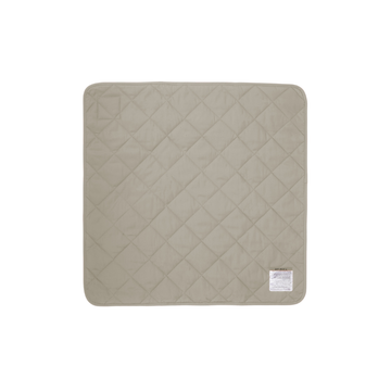 Play Mat | Birch